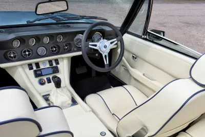 Mk IV
